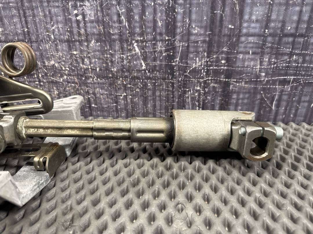 Рулевая колонка, 4332 рублей, Красноярск