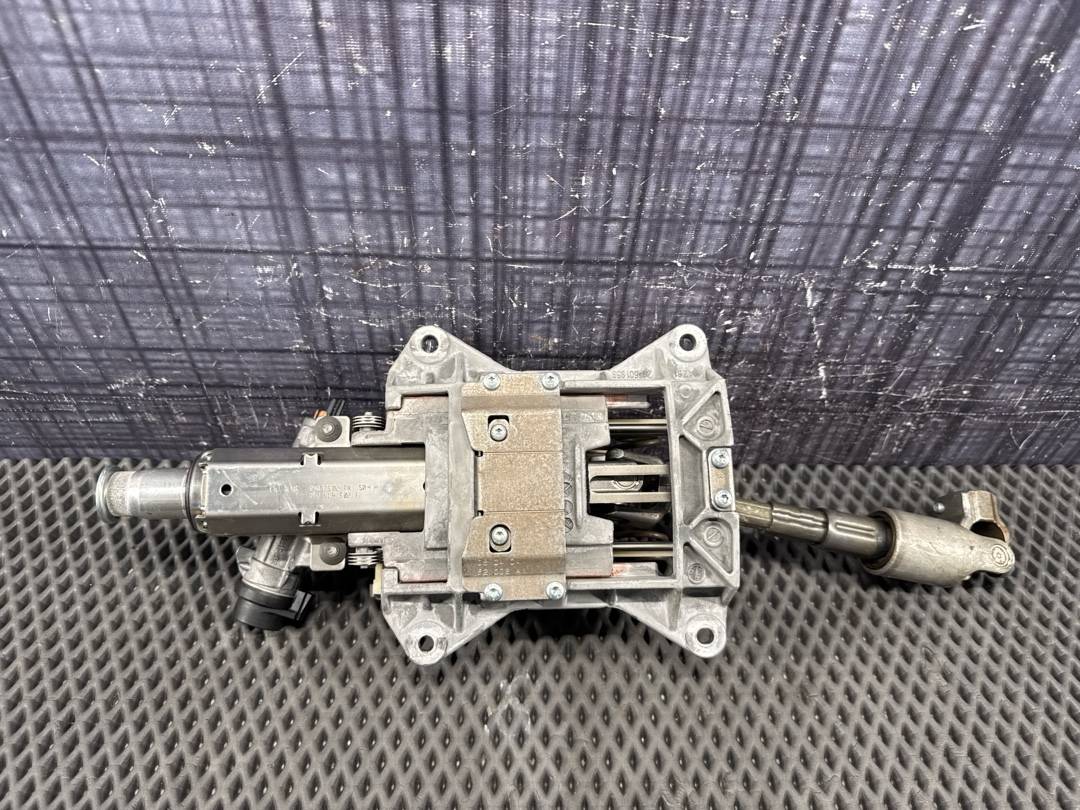 Рулевая колонка, 4332 рублей, Красноярск