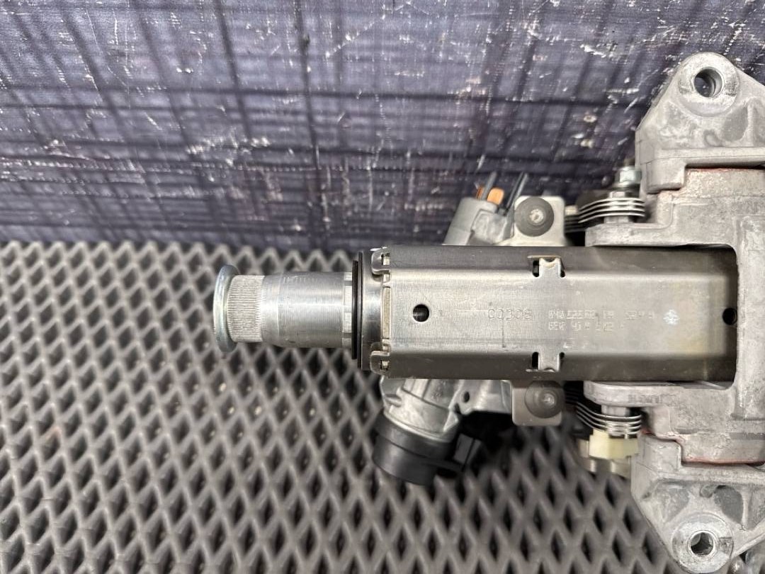 Рулевая колонка, 4332 рублей, Красноярск