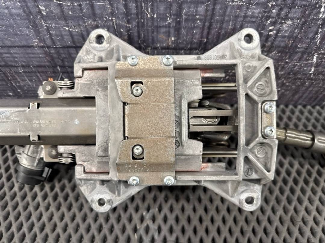 Рулевая колонка, 4332 рублей, Красноярск