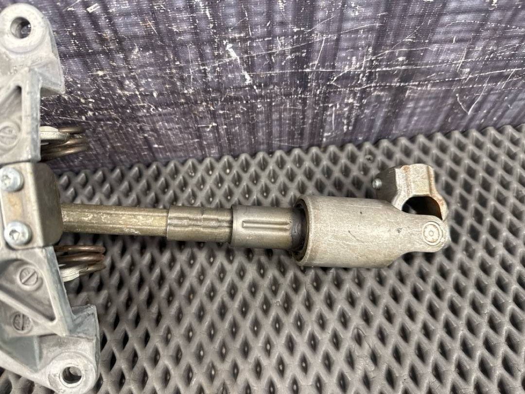 Рулевая колонка, 4332 рублей, Красноярск