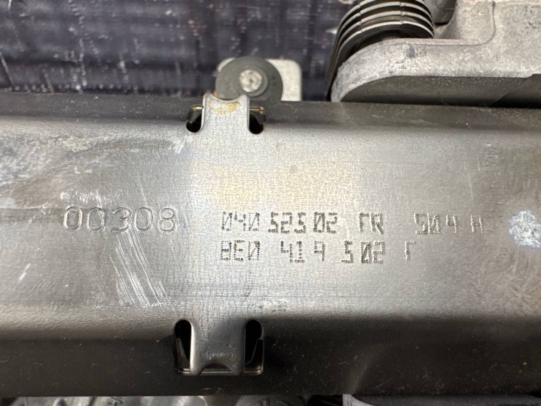 Рулевая колонка, 4332 рублей, Красноярск