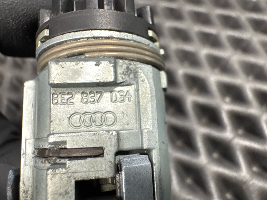 Рулевая колонка, 4332 рублей, Красноярск