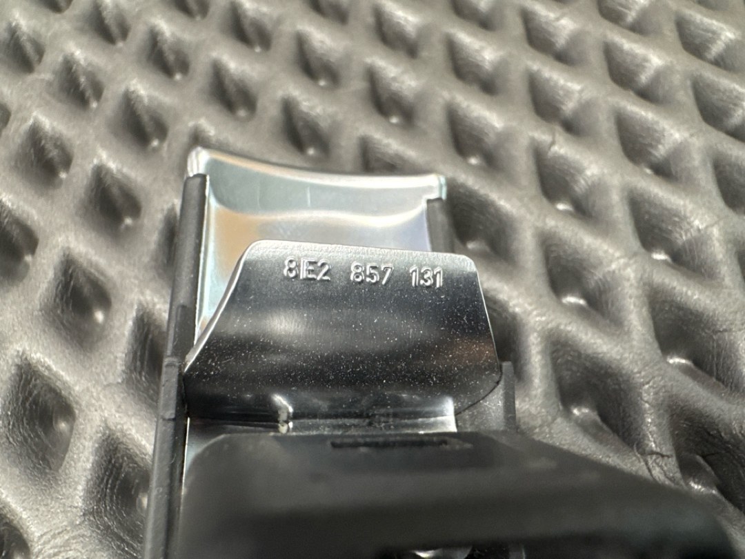 Рулевая колонка, 4332 рублей, Красноярск