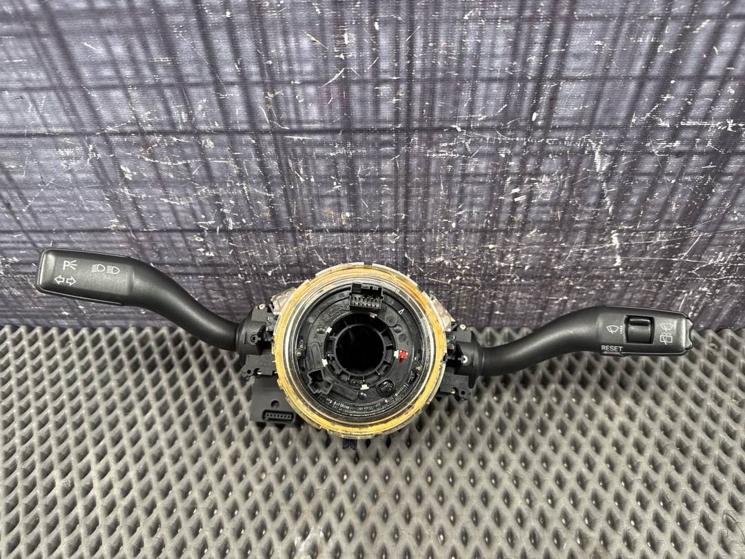 Шлейф-лента, 2136 рублей, Красноярск