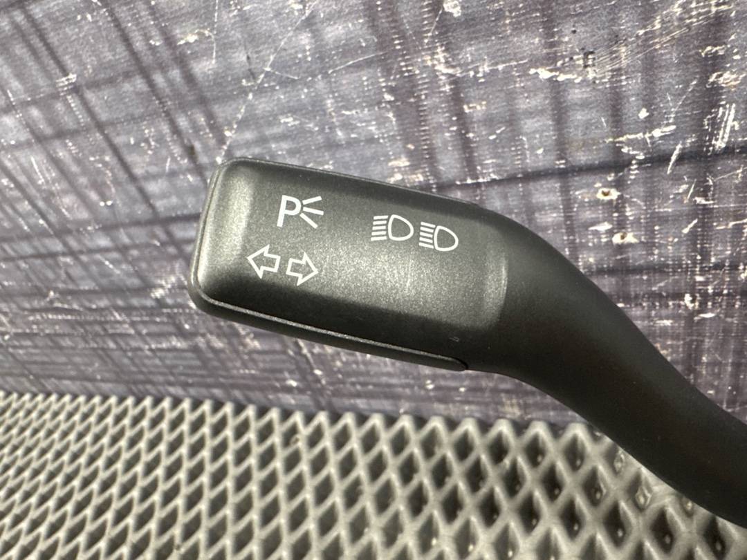 Шлейф-лента, 2136 рублей, Красноярск