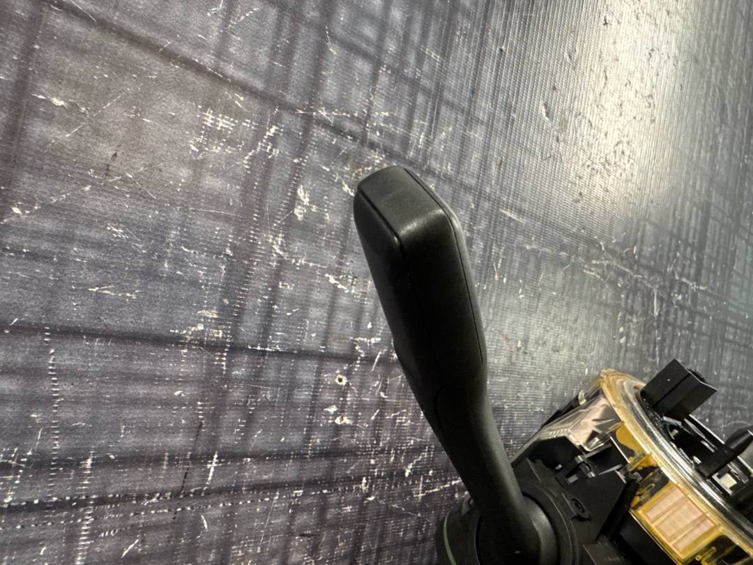 Шлейф-лента, 2136 рублей, Красноярск