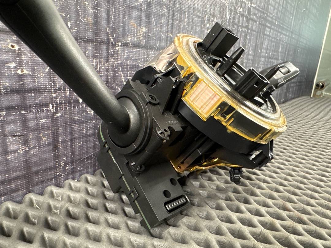 Шлейф-лента, 2136 рублей, Красноярск