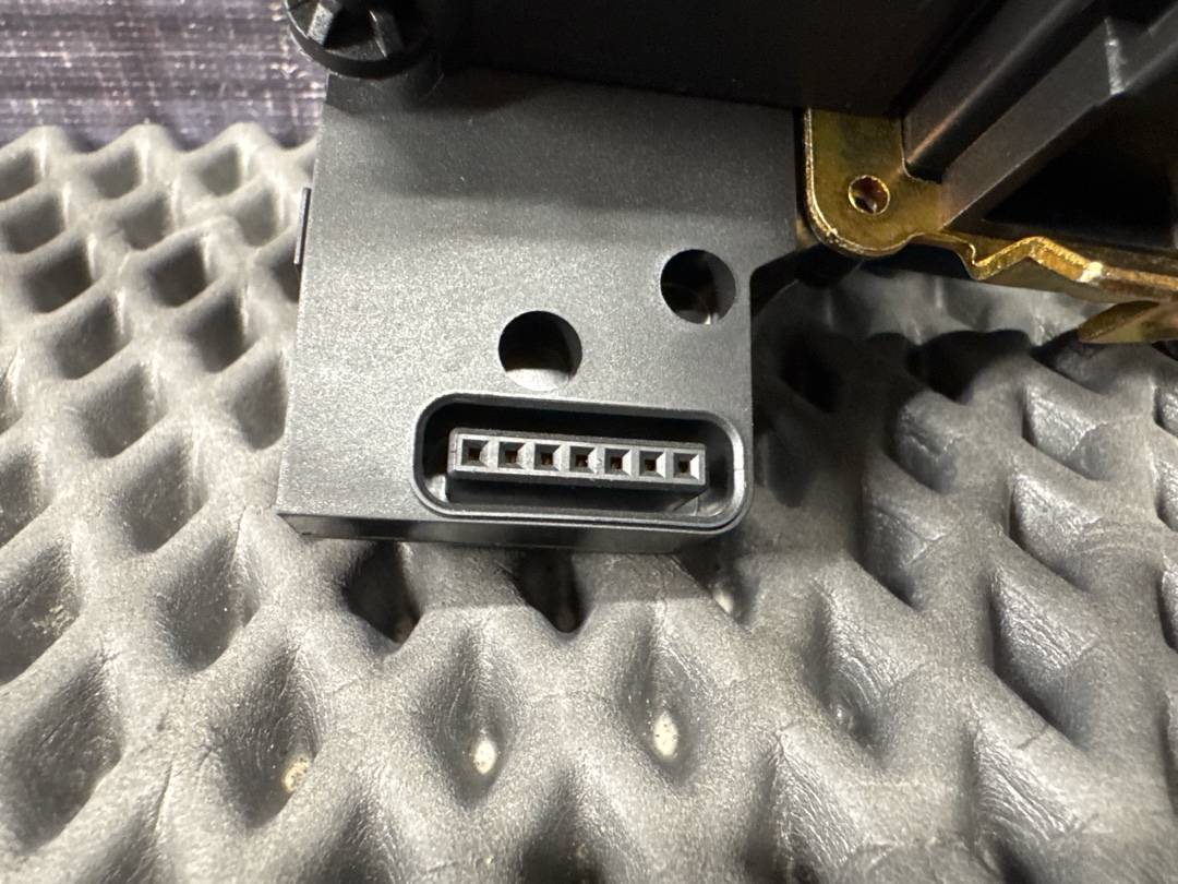 Шлейф-лента, 2136 рублей, Красноярск