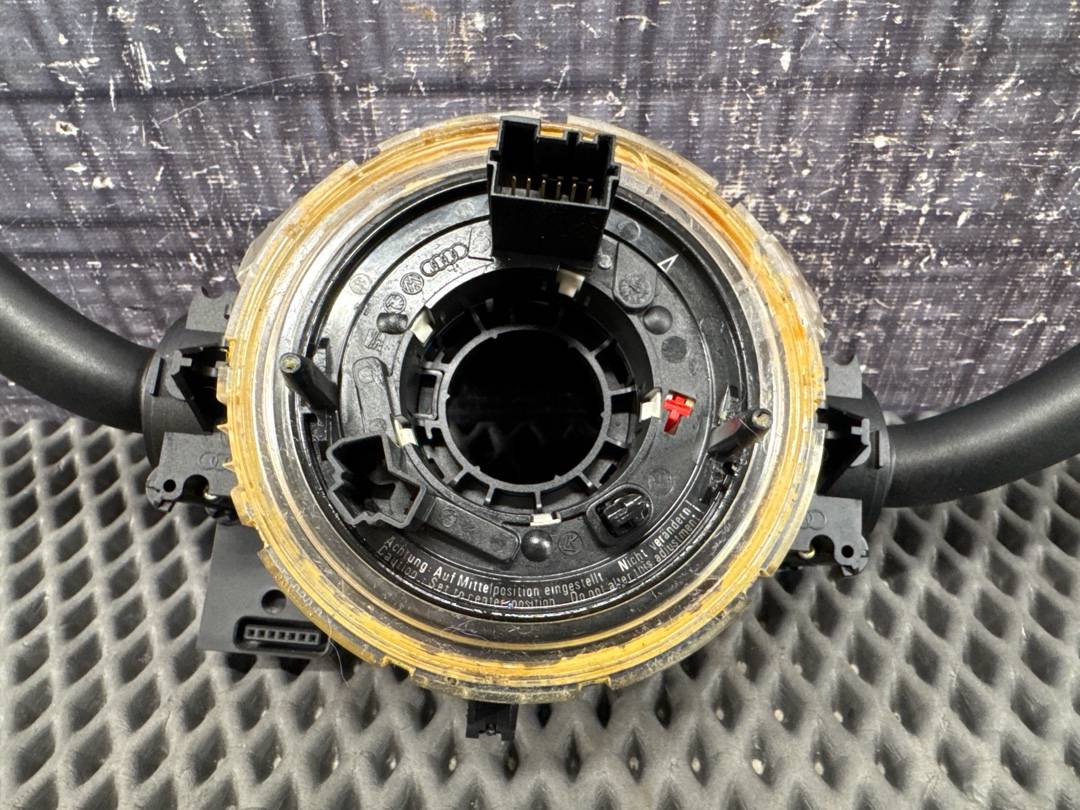 Шлейф-лента, 2136 рублей, Красноярск