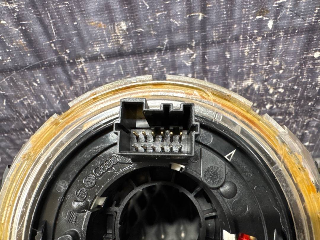 Шлейф-лента, 2136 рублей, Красноярск