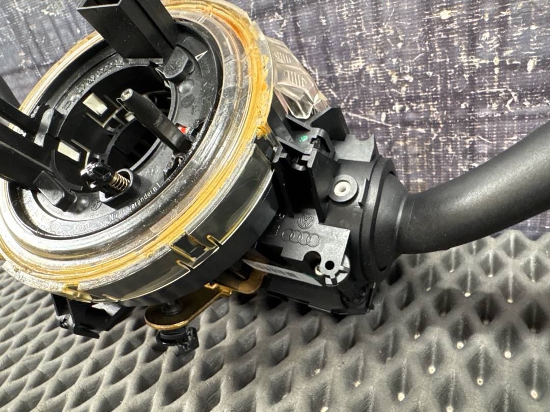 Шлейф-лента, 2136 рублей, Красноярск