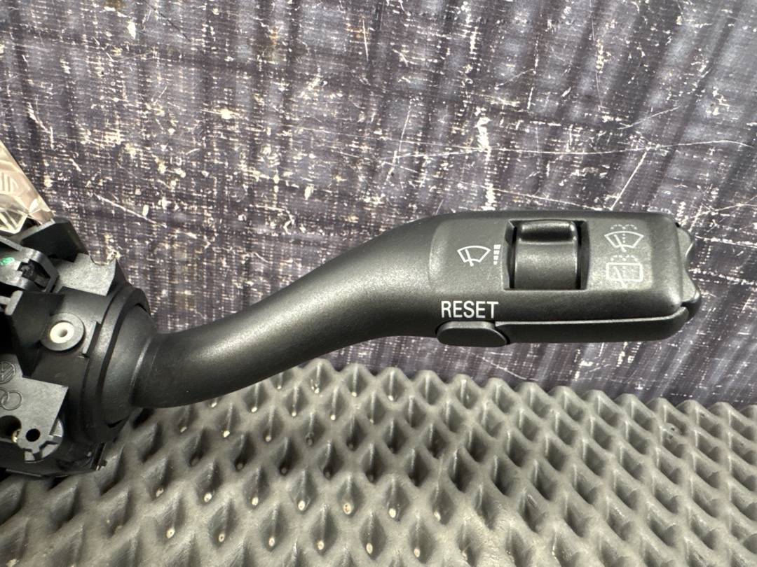 Шлейф-лента, 2136 рублей, Красноярск