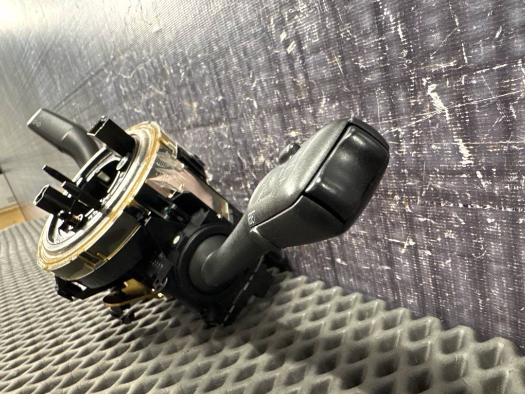 Шлейф-лента, 2136 рублей, Красноярск