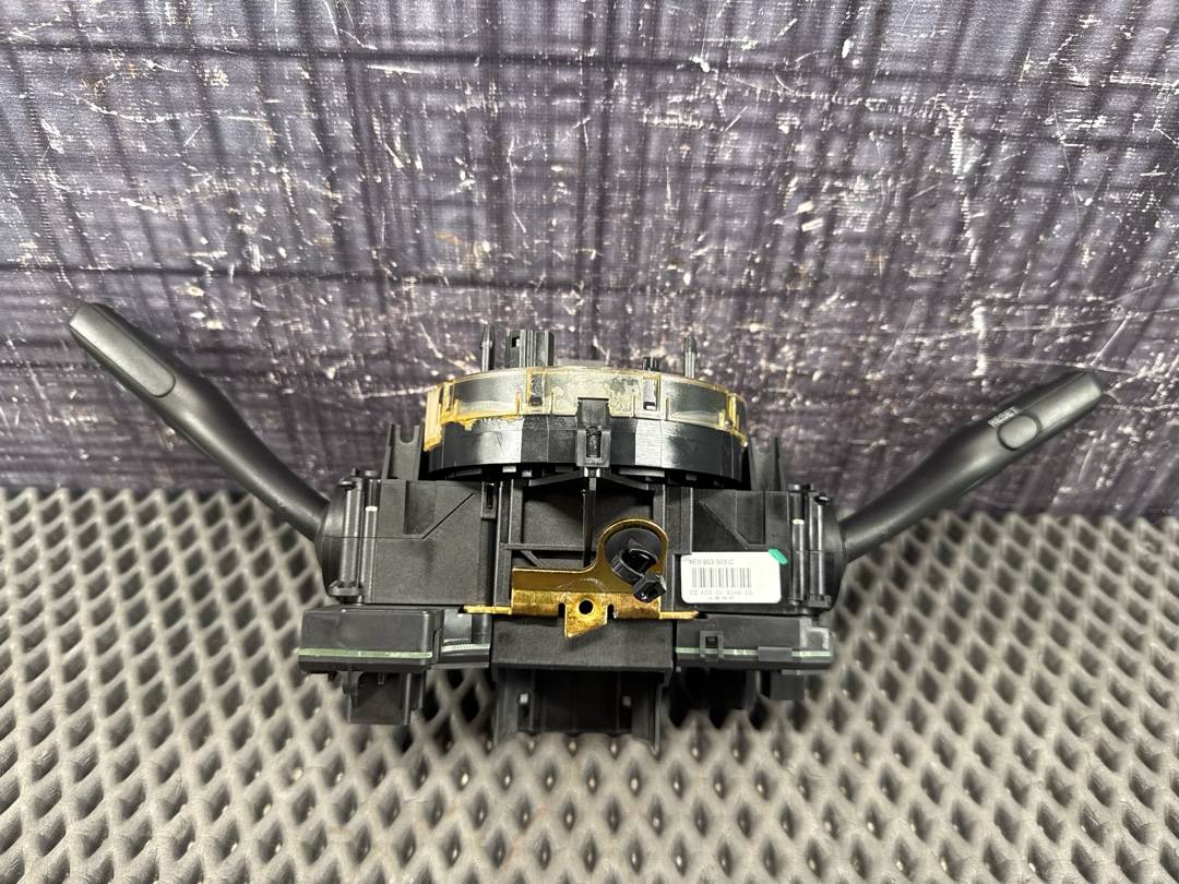 Шлейф-лента, 2136 рублей, Красноярск