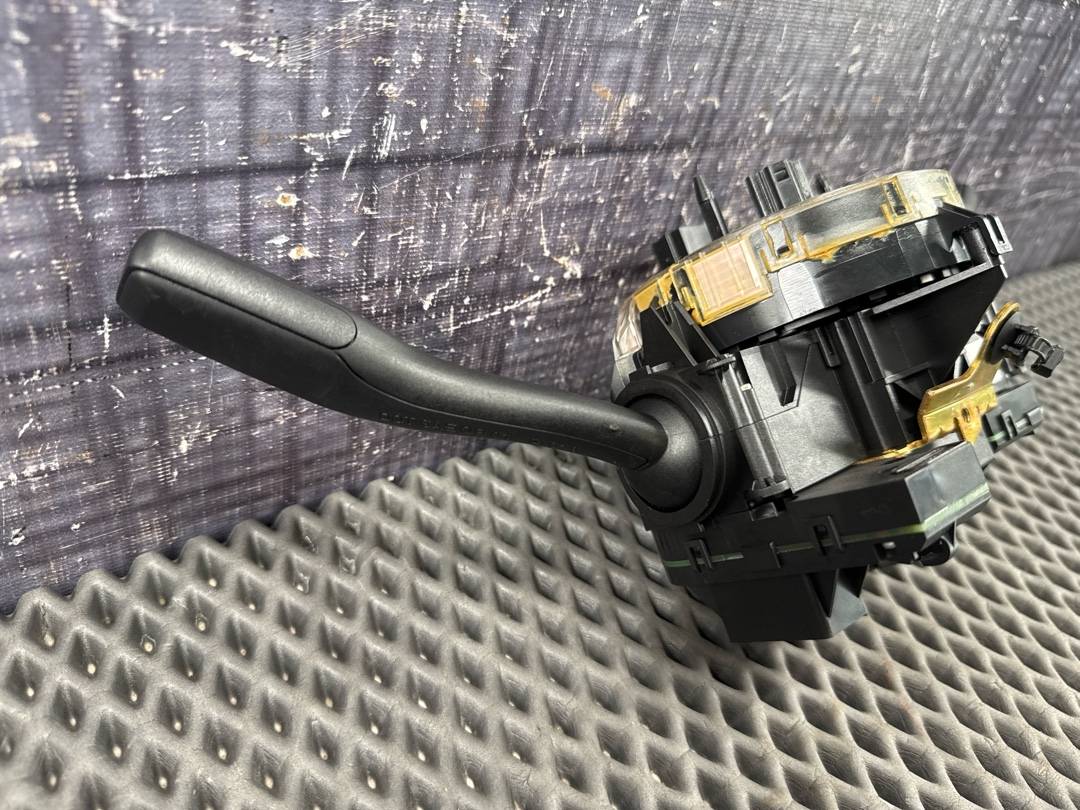 Шлейф-лента, 2136 рублей, Красноярск