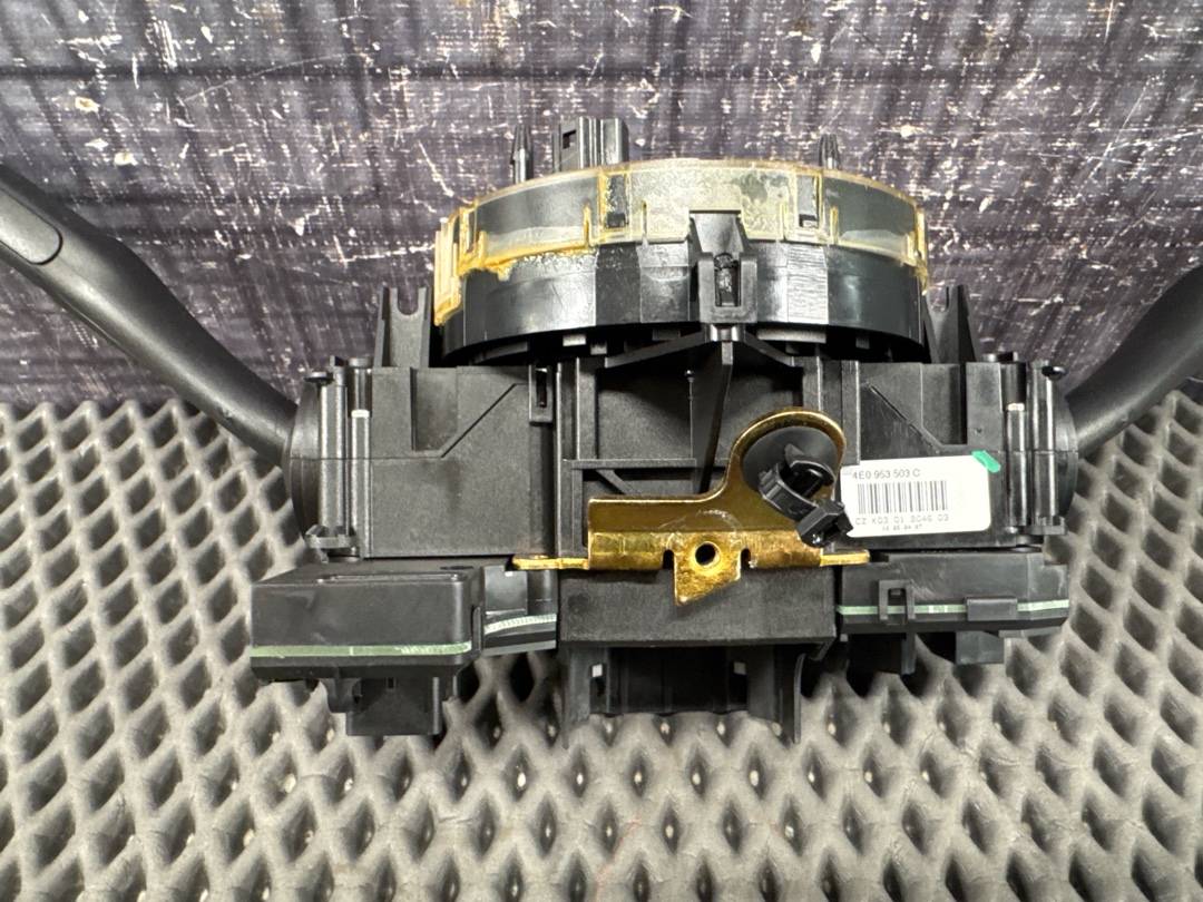 Шлейф-лента, 2136 рублей, Красноярск