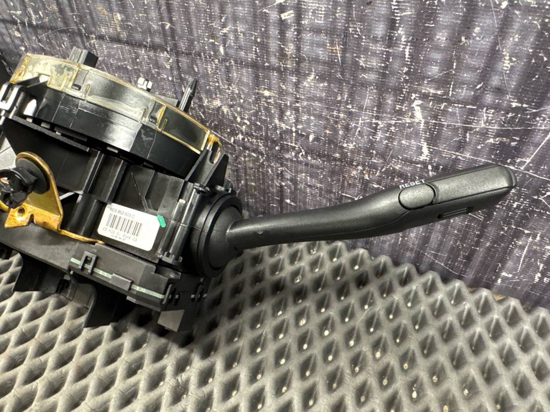 Шлейф-лента, 2136 рублей, Красноярск