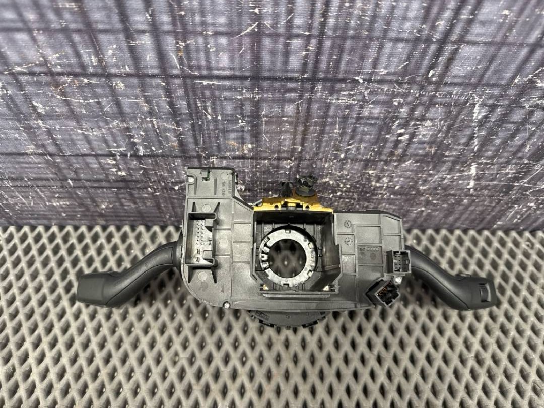 Шлейф-лента, 2136 рублей, Красноярск