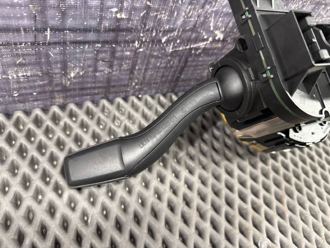 Шлейф-лента, 2136 рублей, Красноярск