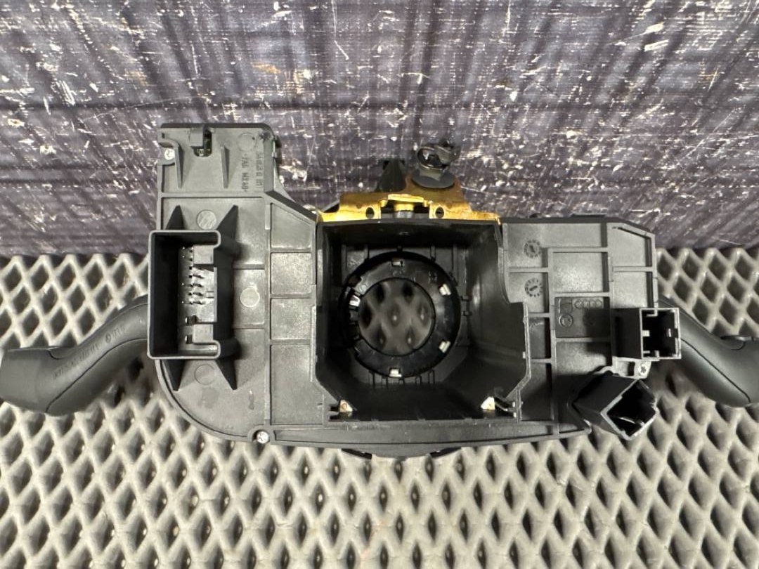 Шлейф-лента, 2136 рублей, Красноярск