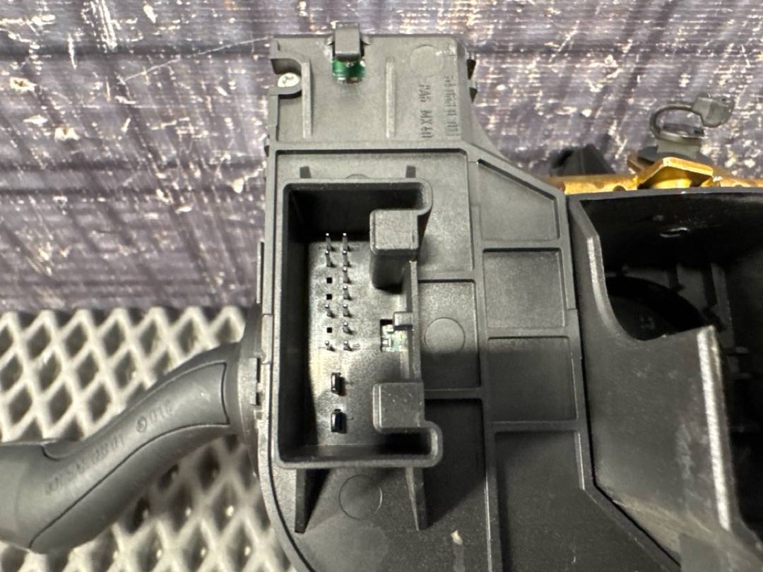 Шлейф-лента, 2136 рублей, Красноярск