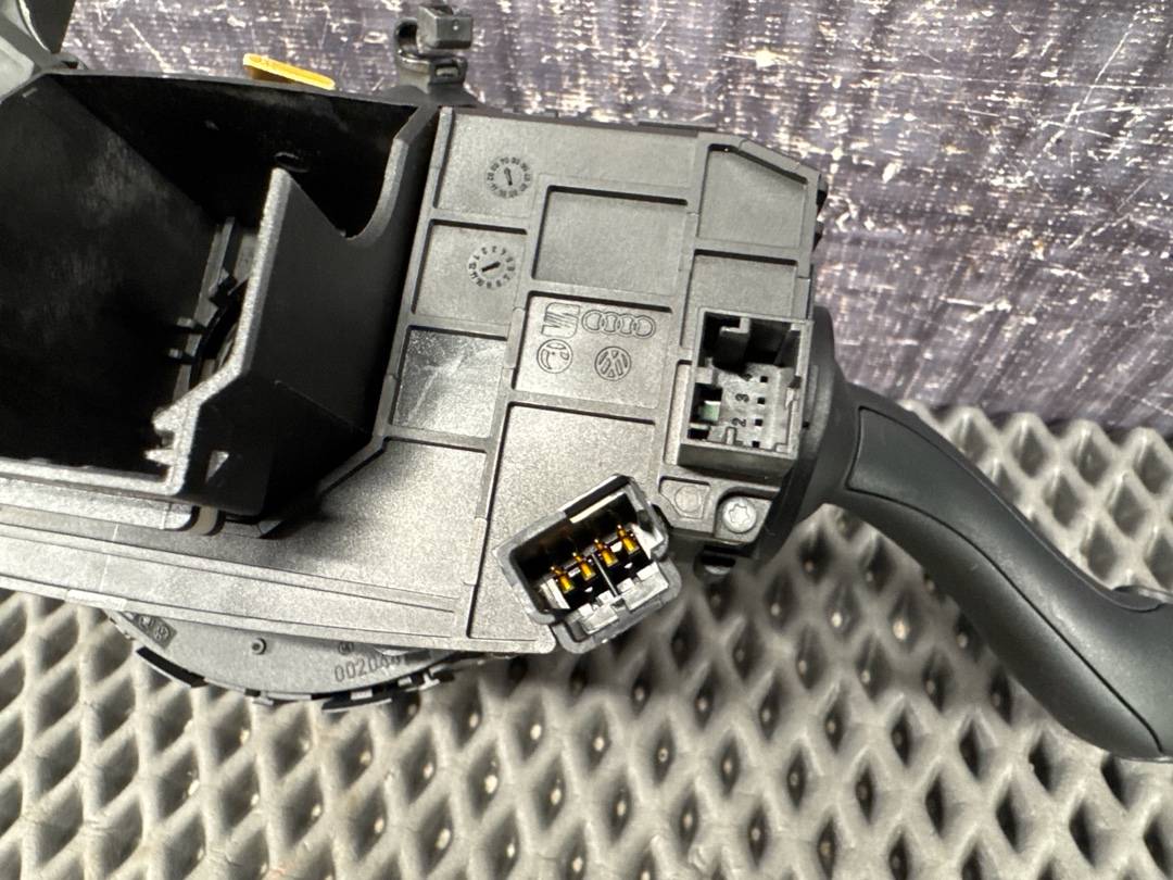 Шлейф-лента, 2136 рублей, Красноярск