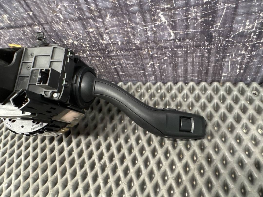 Шлейф-лента, 2136 рублей, Красноярск