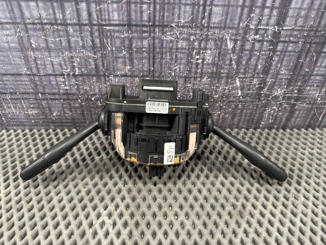 Шлейф-лента, 2136 рублей, Красноярск