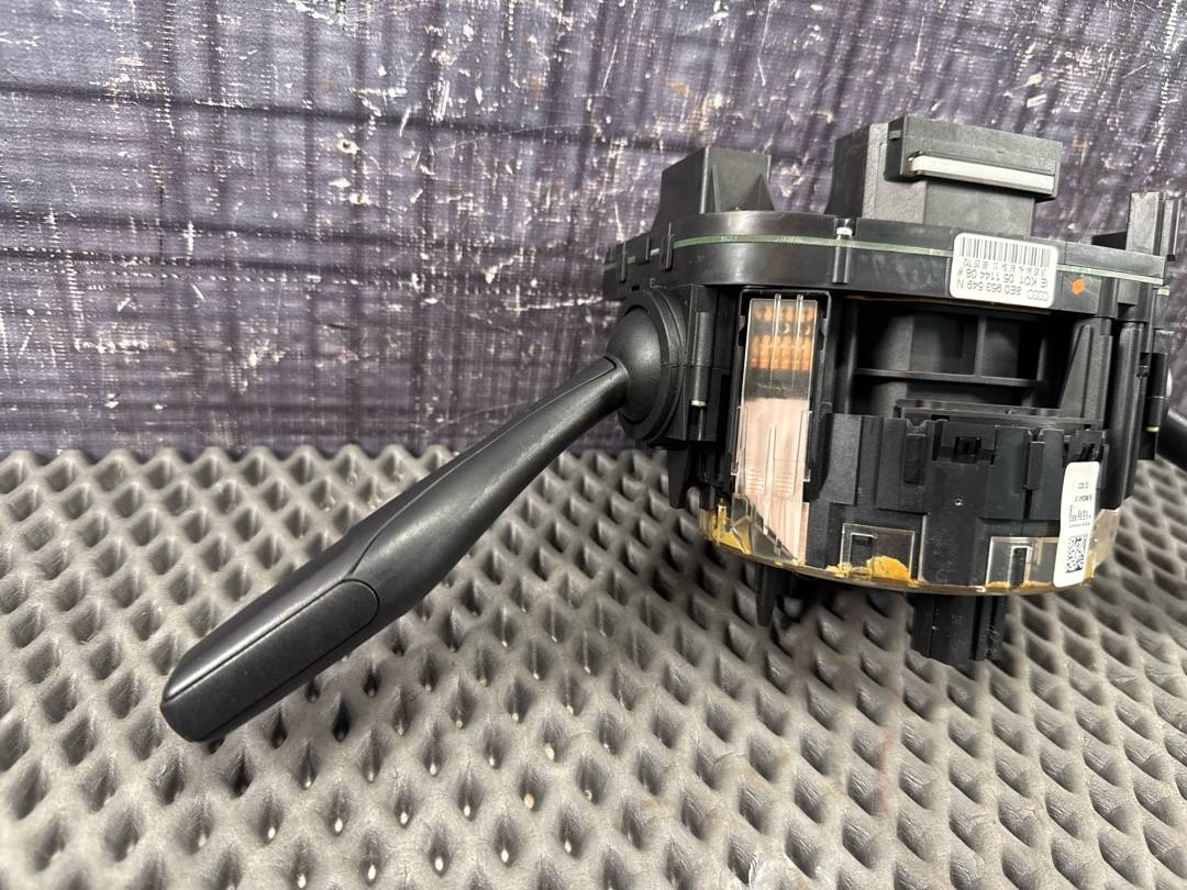 Шлейф-лента, 2136 рублей, Красноярск