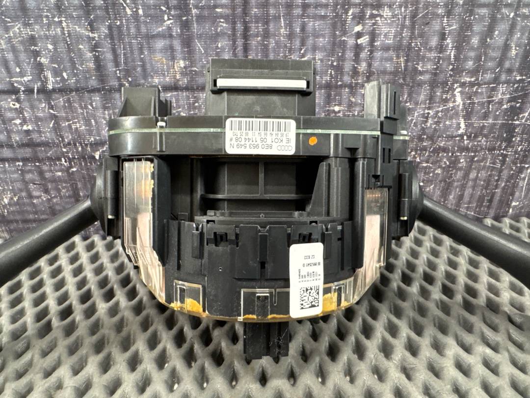 Шлейф-лента, 2136 рублей, Красноярск