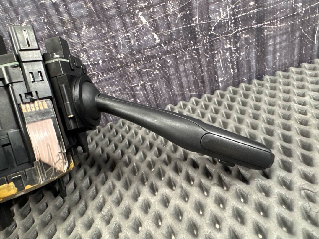 Шлейф-лента, 2136 рублей, Красноярск