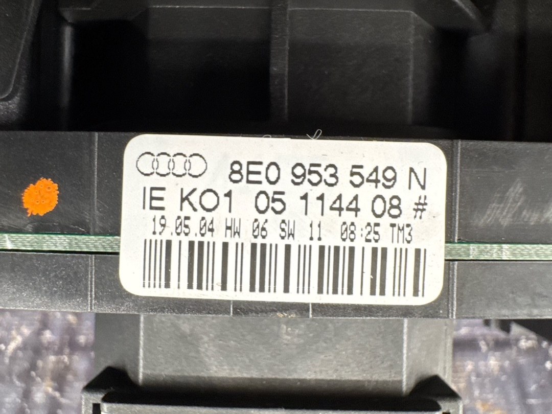 Шлейф-лента, 2136 рублей, Красноярск