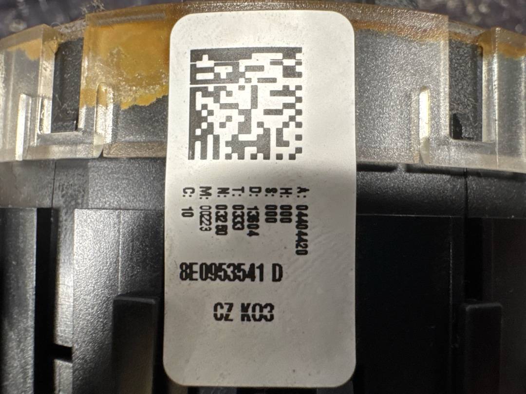 Шлейф-лента, 2136 рублей, Красноярск