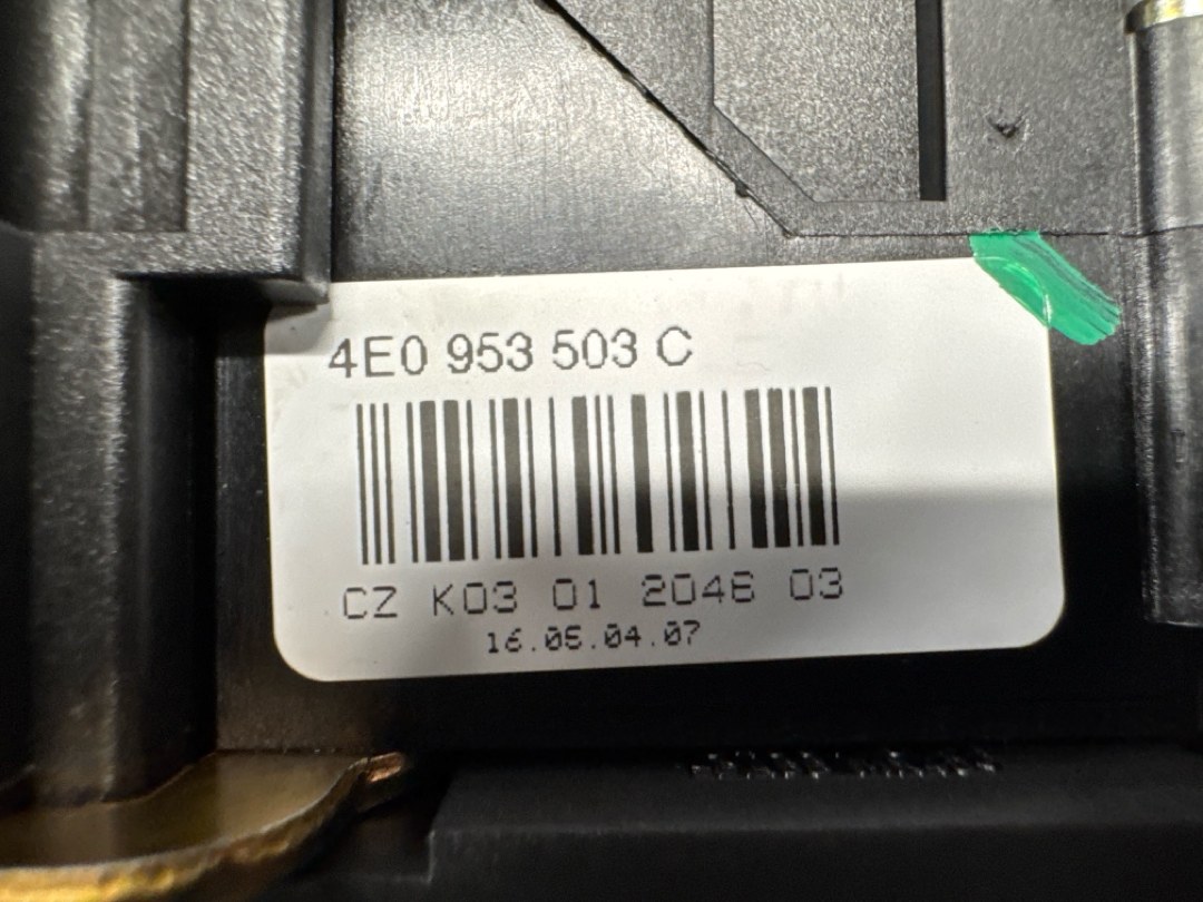 Шлейф-лента, 2136 рублей, Красноярск