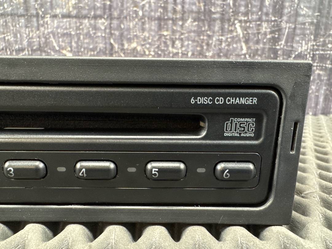 CD-чейнджер, 1164 рублей, Красноярск