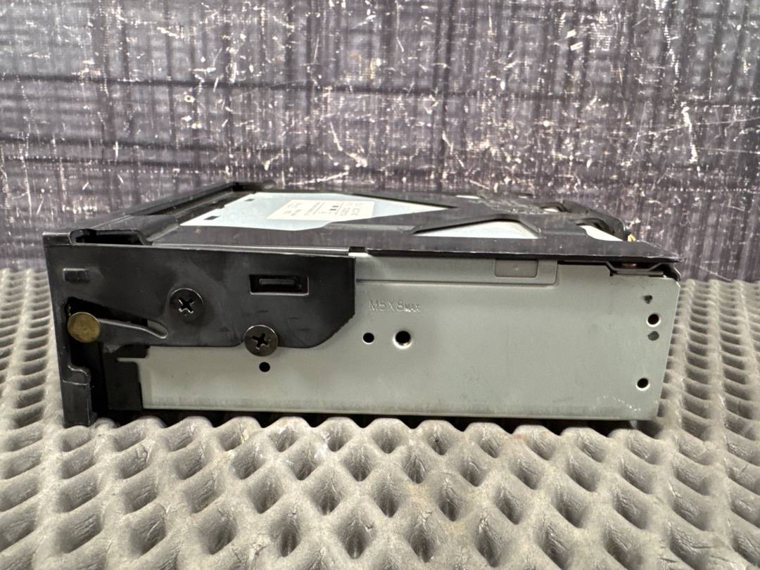 CD-чейнджер, 1164 рублей, Красноярск