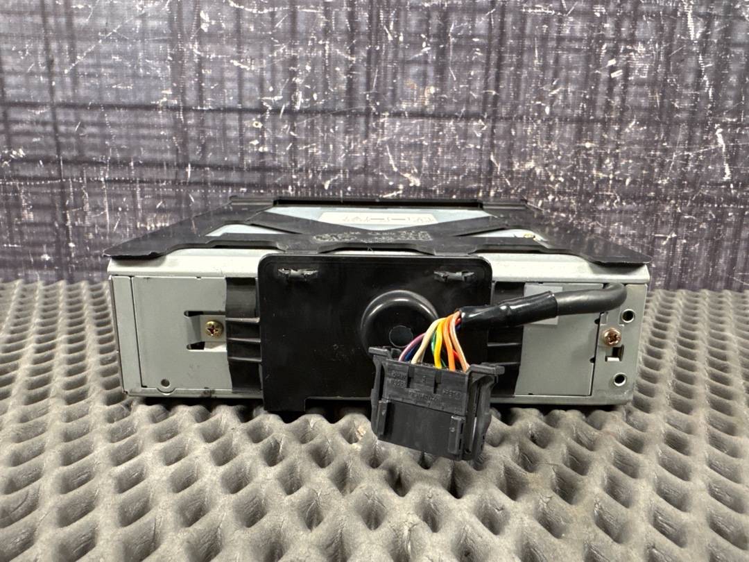 CD-чейнджер, 1164 рублей, Красноярск