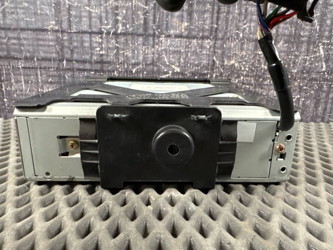 CD-чейнджер, 1164 рублей, Красноярск