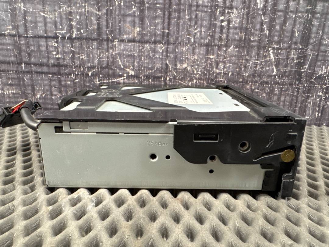 CD-чейнджер, 1164 рублей, Красноярск