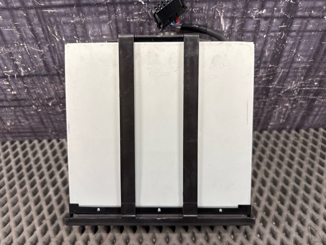 CD-чейнджер, 1164 рублей, Красноярск