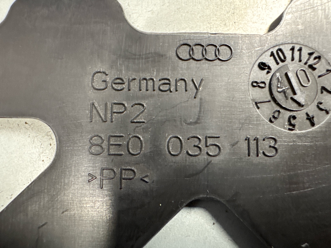 CD-чейнджер, 1164 рублей, Красноярск