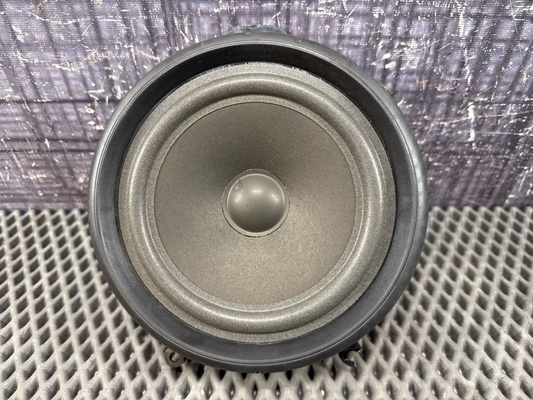 Динамик, 642 рублей, Красноярск