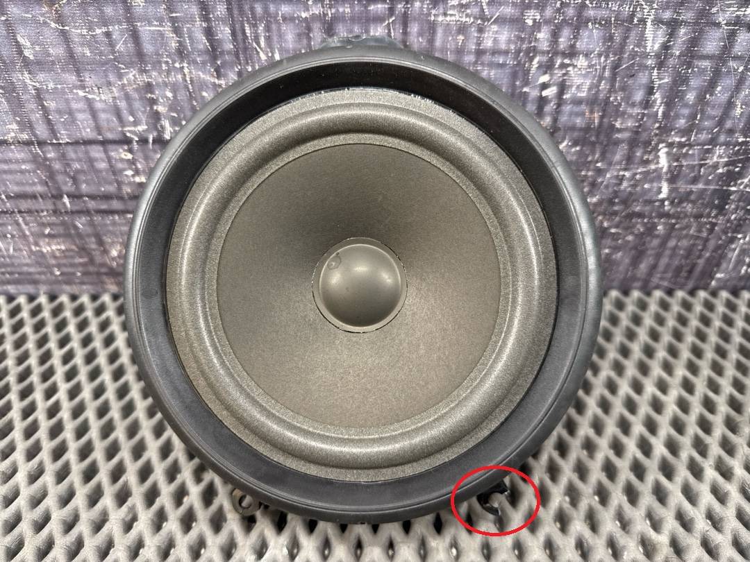 Динамик, 642 рублей, Красноярск