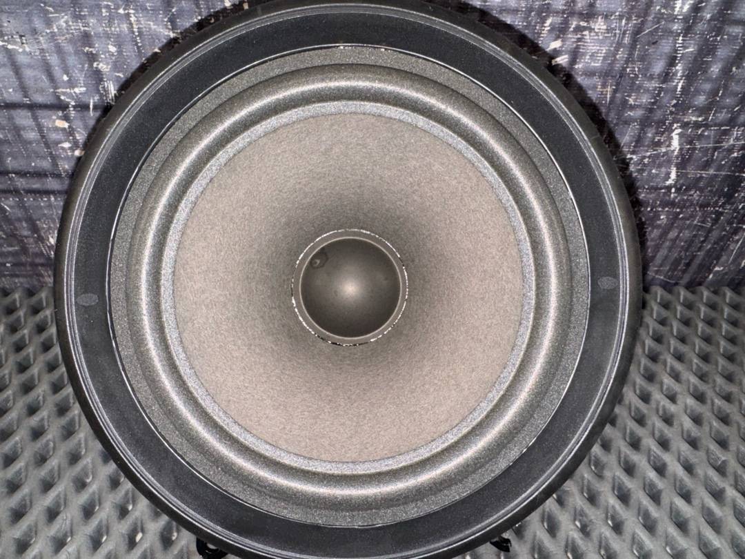 Динамик, 642 рублей, Красноярск