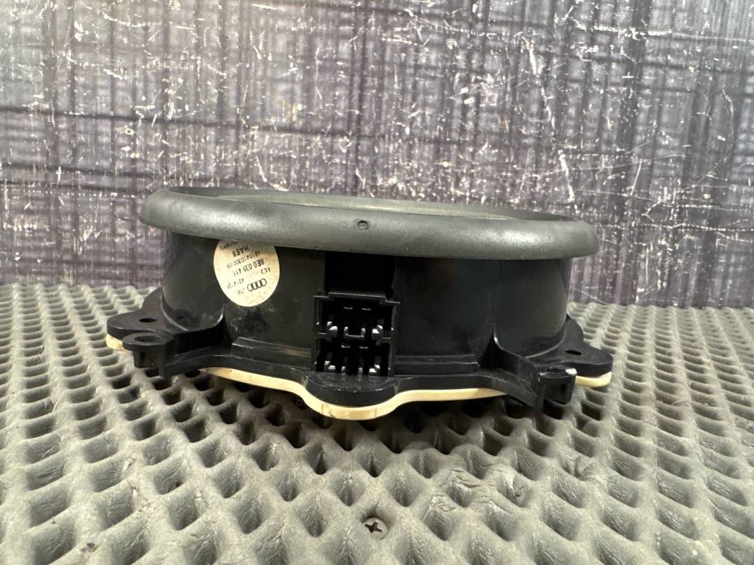 Динамик, 642 рублей, Красноярск