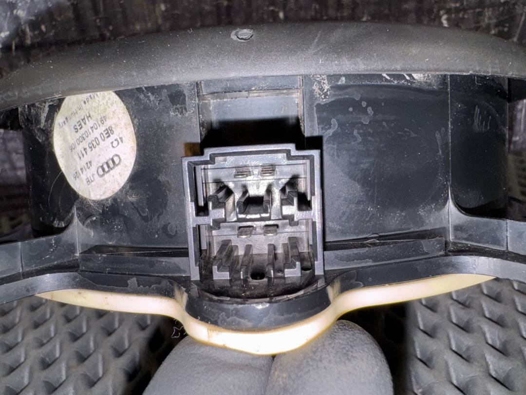 Динамик, 642 рублей, Красноярск