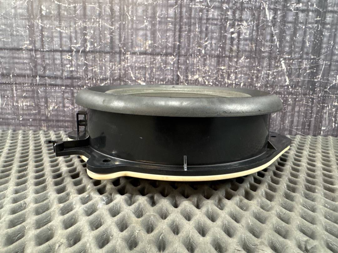 Динамик, 642 рублей, Красноярск