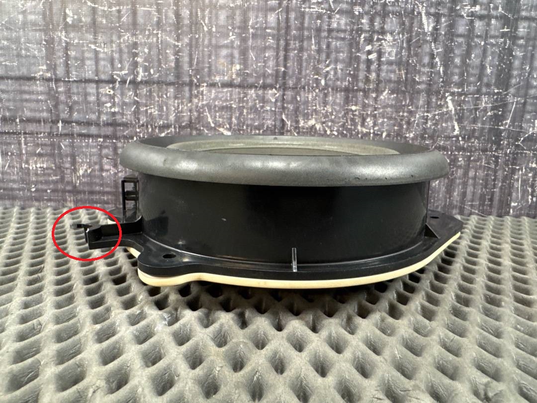 Динамик, 642 рублей, Красноярск