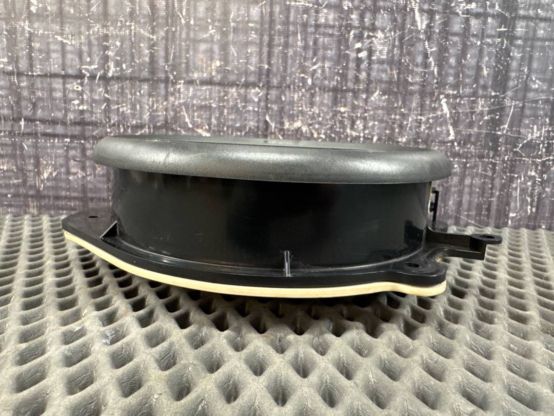 Динамик, 642 рублей, Красноярск